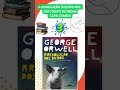 top 10 livros mais vendidos parte 2 final livros voltaàsaulas materialescolar mochila