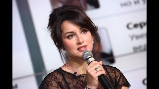თინა კანდელაკის ბნელი წარსული - "სექსი მქონდა..." ▶️ #GOGATV
