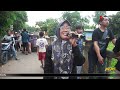 PERNAH SERANJANG VOC.ATEM TAMALA | NEW CRYSTALLIA NADA | DUSUN BABABAKAN MAJA - CIASEM - SUBANG