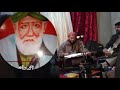 new kashmiri song kalam ahmad saab batwari ra singer gulzar ah ganie sufi kalam