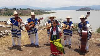 Orquesta Pacanda - La Yunuencita