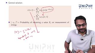 12. Eigenvalue Problems