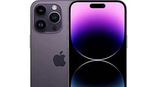 iPhone 14 Pro & Pro Max - TIPS TRICKS & HIDDEN FEATURES 2022