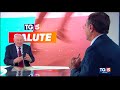 tg5 il prof francesco corcione intervistato da luciano onder parla della chirurgia virtuale