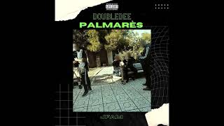 DoubleDee - Palmarès