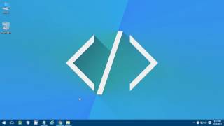 How to run Netbeans Project online on Website directly for PHP / HTML