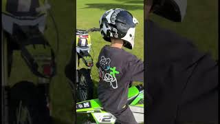 Testing my Electric dirt bikes, Razor SX350, MXR 1500watt