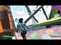 【aviutl 有償依頼】りもかぜ￤群青讃歌￤gift スタイル【fortnite フォートナイト】