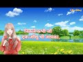 good morning whatsapp status video good morning love status शुभ शुक्रवार