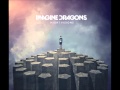 14# - Imagine Dragons - My Fault