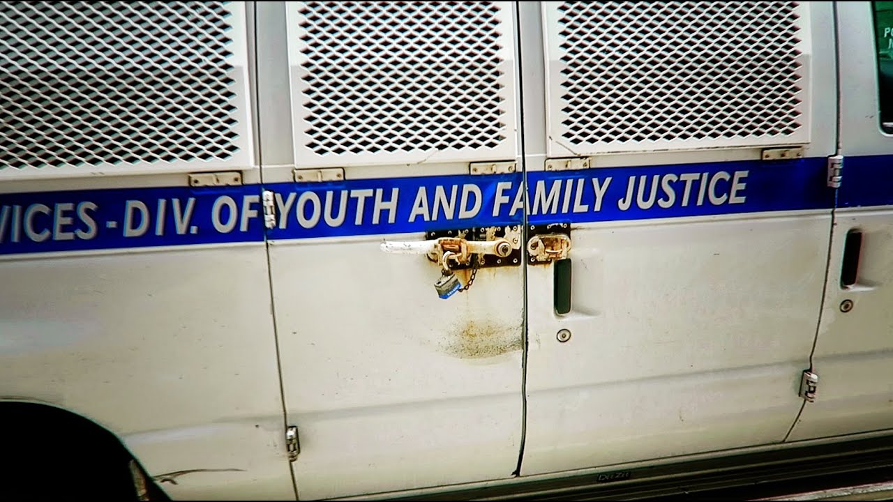 My Biggest Failure Youtube