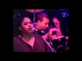 George Michael - One More Try - High Quality Sound - Live in Prince's Trust Concert