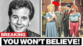 Shocking Things You Didn't Know About Desi Arnaz