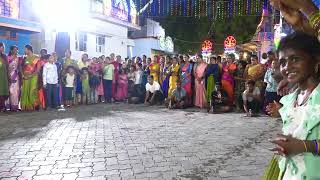 A.R.Puram pongal festival on May 2024 Part-14