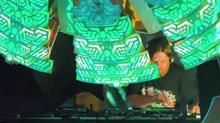 Modem Festival Croatia - DJ Janczur aftermovie by Triphotos Digital