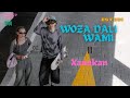 Woza Dali wami ||  xanakan ( official) ft zakariksthava 