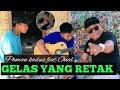 Gelas yang Retak ❗️paman kadus feat onal