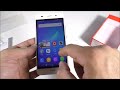 huawei y6 unboxing u0026 hands on