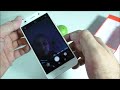 huawei y6 unboxing u0026 hands on