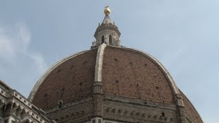 Florence And The Economic Machine: Keeping Italy's Elite Wealthy