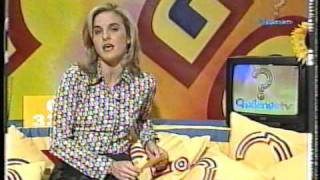 ChallengeTV Launch Late