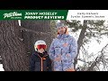 2019 Helly Hansen Summit Insulated Ski Jacket Review