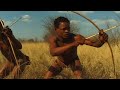 kalahari africa vacation travel video guide