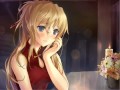 Katawa Shoujo OST Teatime Fast Forward
