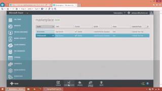 Visual Studio Python Tutorial Deep Dive Create a Python Django website using Visual Studio