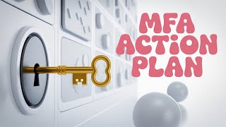 Why Every Business Needs Multi-Factor Authentication Now