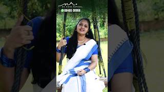 നല്ലോണം |ഓഗസ്റ്റ് 27 | തൃശൂർ | ഓണം ആഘോഷിച്ചാലോ | Onam Celebration |