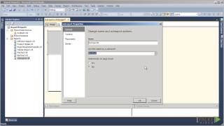 Creating Reports with SSRS 2012 Tutorial: Placing two Subreports onto One | packtpub.com