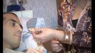 AYNUR SELCAN -TURALIN HEYATI