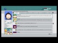 South park the stick of truth walkthrough #2 saving princess Kenny