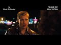 Everything Wrong With Ocean's Eleven In 18 Minutes Or Less