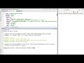 5 How To Run Node In TypeScript With Hot Reloading