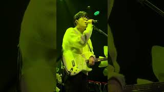 신해경- 그대는 총천연색(25.2.22. 웨스트 브릿지 콘서트)