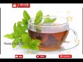 mint health benefits tamil புதினா கீரையின் மருத்துவ குணங்கள் varun health tips mint புதினா