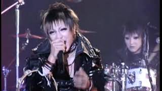 12012 - Mippei SARETA Hi (密閉サレタ日) [CROM 2005.02.11 ESAKA MUSE HALL]