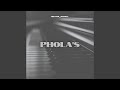 Phola's