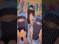 Bismillah Bismillah in the name of Allah Englishsong cover by three sisters#Bismillah #Alhamdulillah