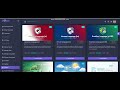 WhatsApp API PHP/Node.js Source Code 💻 | Auto Reply Bot + Bulk Messages