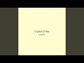 Crystal Ember