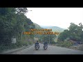 rishikesh shivpuri rishikesh to shivpuri by road tourist places in rishikesh rishikesh tour