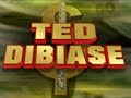 Ted DiBiase Entrance Video