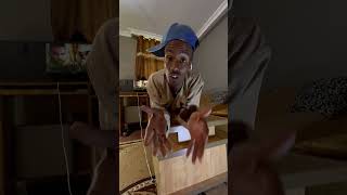 #shortsvideo አሜሪካና አውሮፓ የገባን ሰዎች … #ethiopianfilm #comedy #newethiopianfilm