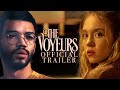 The Voyeurs | Official Trailer | Prime Video