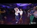 jai sheffield u0026 nawel social dancing back2mambo prague