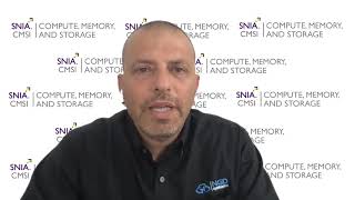 Computational Storage: Edge Compute Deployment