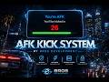 AFK Kick System | Free | Bros Development